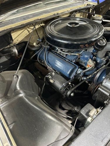 1960 Cadillac Series 62, US $99,950.00, image 38