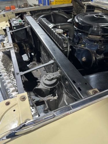 1960 Cadillac Series 62, US $99,950.00, image 39