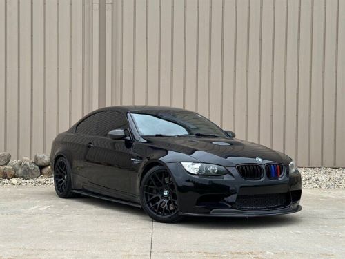 2013 m3 competition