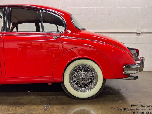 1967 Jaguar Other, US $54,900.00, image 2