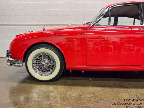 1967 Jaguar Other, US $54,900.00, image 3