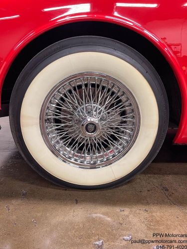 1967 Jaguar Other, US $54,900.00, image 4