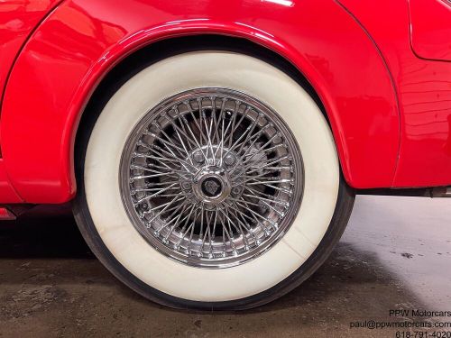 1967 Jaguar Other, US $54,900.00, image 5