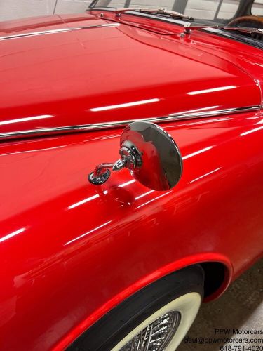 1967 Jaguar Other, US $54,900.00, image 6