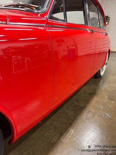 1967 Jaguar Other, US $54,900.00, image 7