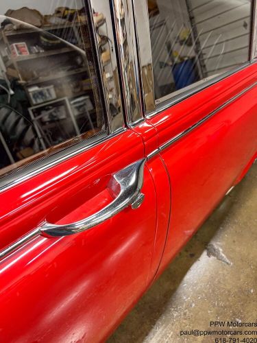 1967 Jaguar Other, US $54,900.00, image 8