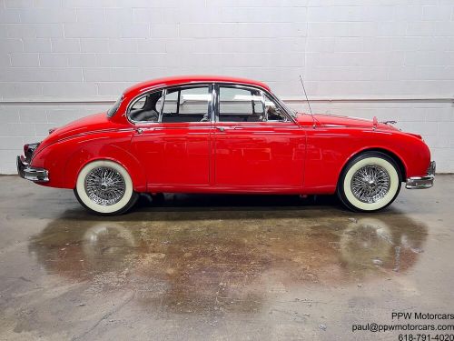 1967 Jaguar Other, US $54,900.00, image 9