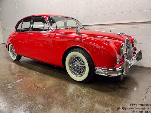 1967 Jaguar Other, US $54,900.00, image 10