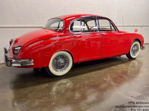 1967 Jaguar Other, US $54,900.00, image 11