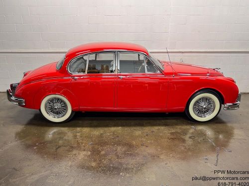 1967 Jaguar Other, US $54,900.00, image 12