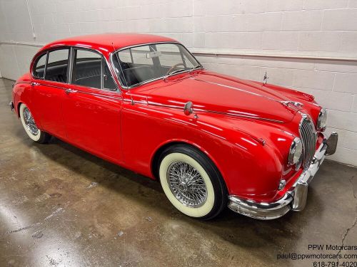 1967 Jaguar Other, US $54,900.00, image 13