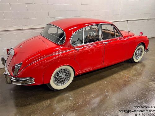 1967 Jaguar Other, US $54,900.00, image 14