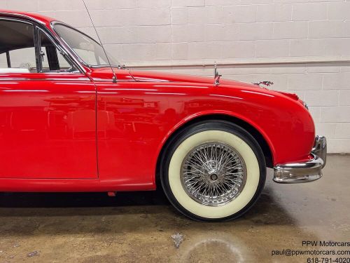 1967 Jaguar Other, US $54,900.00, image 15