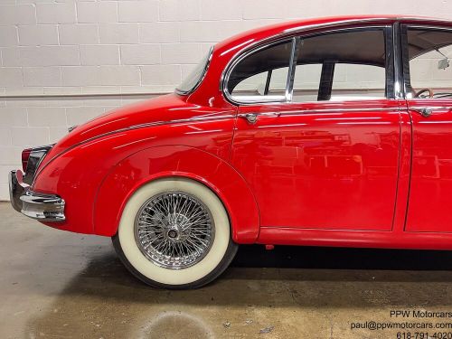 1967 Jaguar Other, US $54,900.00, image 16