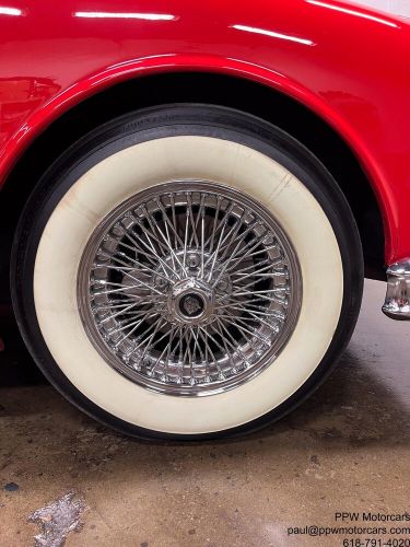 1967 Jaguar Other, US $54,900.00, image 17