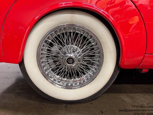 1967 Jaguar Other, US $54,900.00, image 18