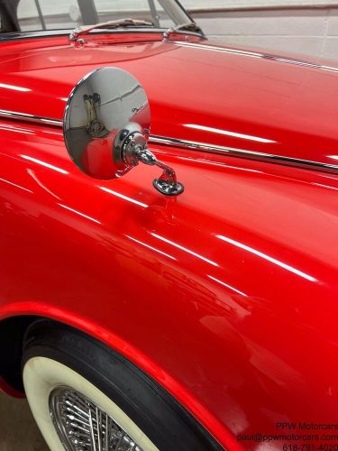 1967 Jaguar Other, US $54,900.00, image 19