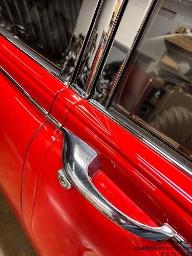 1967 Jaguar Other, US $54,900.00, image 20