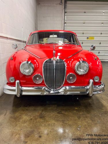 1967 Jaguar Other, US $54,900.00, image 21