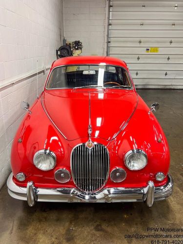 1967 Jaguar Other, US $54,900.00, image 22