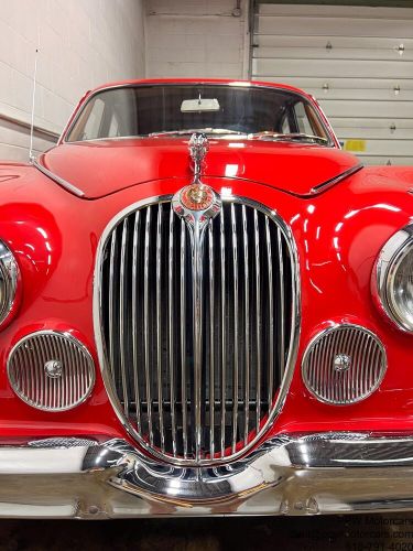 1967 Jaguar Other, US $54,900.00, image 23