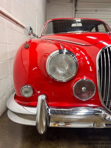 1967 Jaguar Other, US $54,900.00, image 24