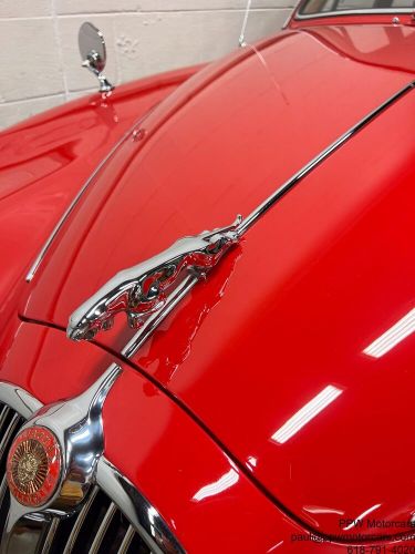 1967 Jaguar Other, US $54,900.00, image 26