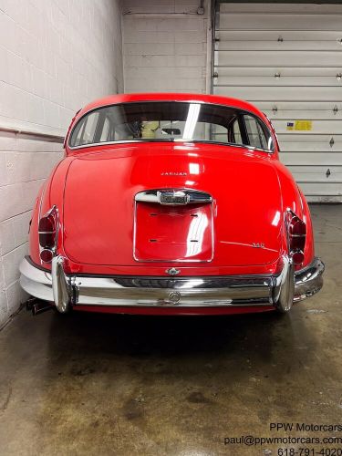 1967 Jaguar Other, US $54,900.00, image 29