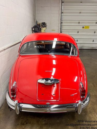 1967 Jaguar Other, US $54,900.00, image 30