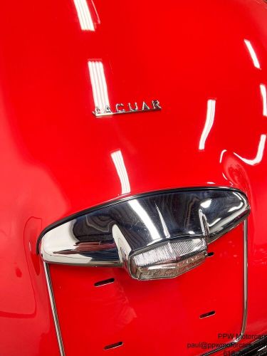 1967 Jaguar Other, US $54,900.00, image 31