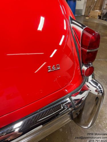 1967 Jaguar Other, US $54,900.00, image 32