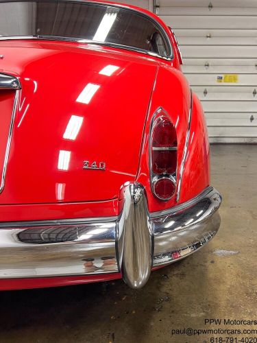 1967 Jaguar Other, US $54,900.00, image 33