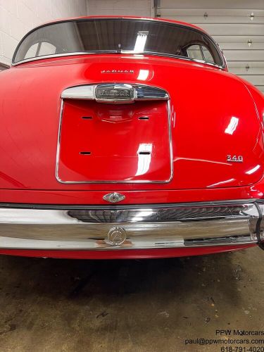 1967 Jaguar Other, US $54,900.00, image 34