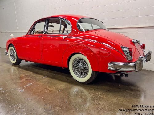 1967 Jaguar Other, US $54,900.00, image 36