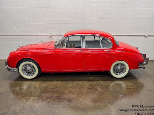 1967 Jaguar Other, US $54,900.00, image 37