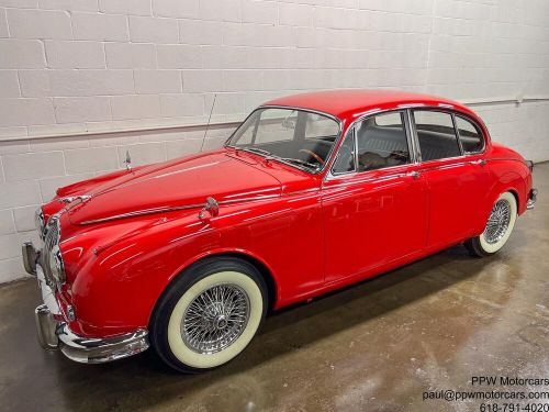 1967 Jaguar Other, US $54,900.00, image 38