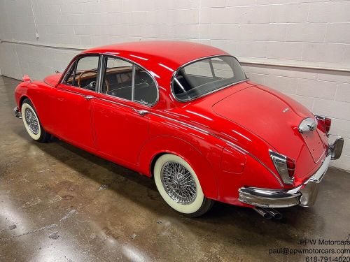 1967 Jaguar Other, US $54,900.00, image 39