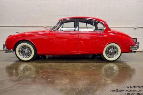 1967 Jaguar Other, US $54,900.00, image 40