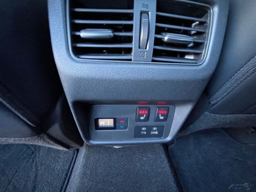 2021 Nissan Rogue Platinum, US $24,000.00, image 15