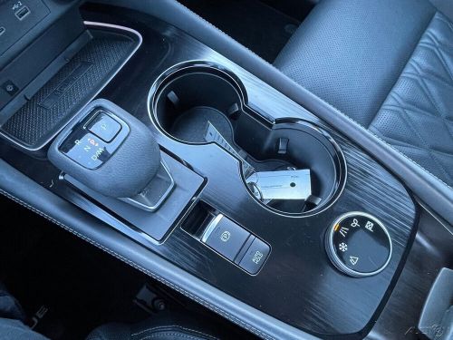 2021 Nissan Rogue Platinum, US $24,000.00, image 18