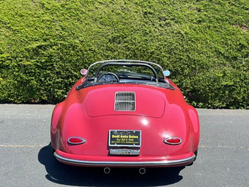 1967 Porsche 356, US $29,500.00, image 3
