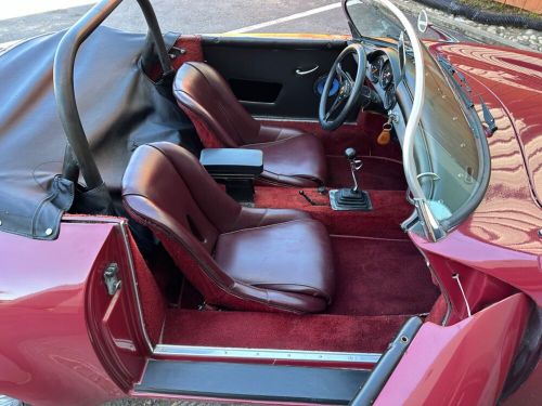 1967 Porsche 356, US $29,500.00, image 8