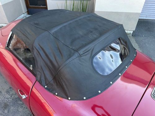 1967 Porsche 356, US $29,500.00, image 15
