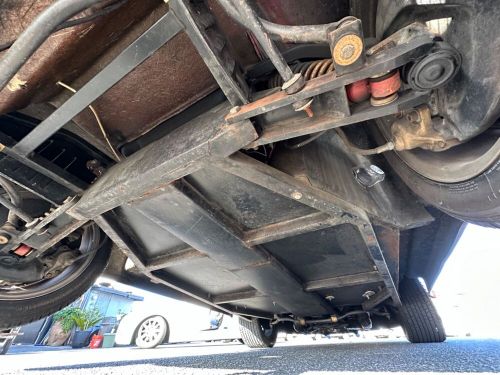 1967 Porsche 356, US $29,500.00, image 16