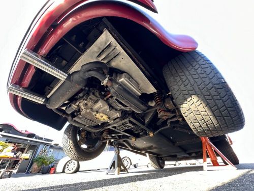 1967 Porsche 356, US $29,500.00, image 17