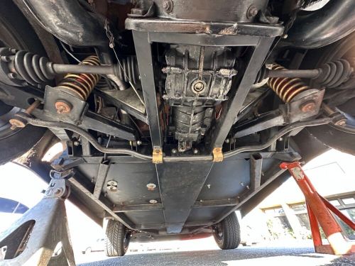 1967 Porsche 356, US $29,500.00, image 18