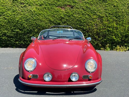 1967 Porsche 356, US $29,500.00, image 19