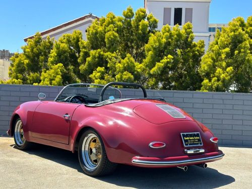 1967 Porsche 356, US $29,500.00, image 21