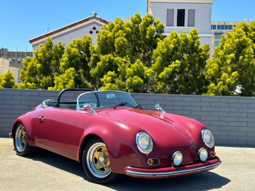 1967 Porsche 356, US $29,500.00, image 22