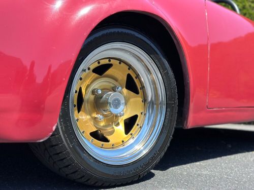 1967 Porsche 356, US $29,500.00, image 23